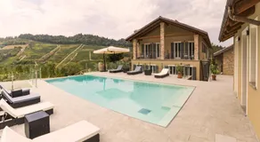 Casa Visette - Image 3