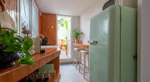 I AM Lomilla Apartments - Image 5