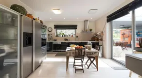 Casa da Costa Grande - Image 3
