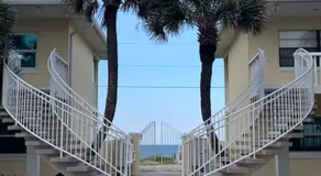 Ormond Beach, fun & loving sun! - Image 4