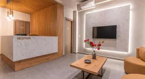AURA APARTMENTS - Image 4