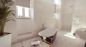 Salmanha Residence - Image 2