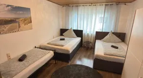 Ferienwohnung Saika - Image 2