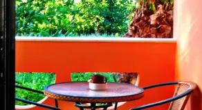 Chrissas Apartments - Image 3