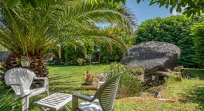 Villa des Fleurs d'Ajoncs - Image 5