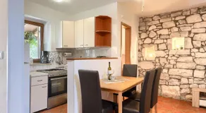 Holiday Home in egoti i with Private Pool - Image 5