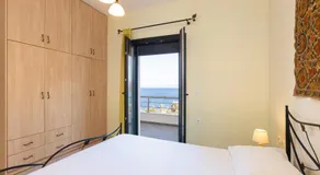 Ano Platanaki - Image 2