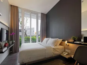 Daun Residence Kuningan - Image 2