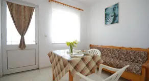 Studio Anthoula - Image 5