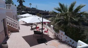 CASANTILVIA heated pool paradise - Image 5