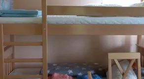 Smeštaj Miražinke - Image 2