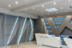 Ding Xiang Xiduo Hotel - Image 5