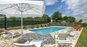 Rooms Marija - Image 4