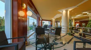 Hotel Puerto Bahía & Spa - Image 3