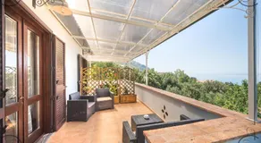 B&b La Giara - Image 2