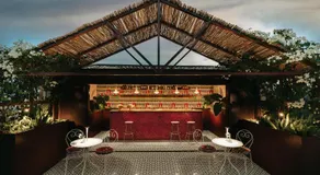 Braccialieri Luxury Resort - Image 3
