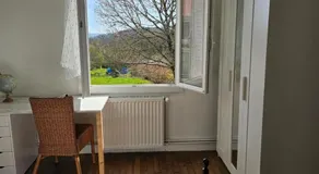 Maison complète avec jardin 3 chambres Guéret - Image 3