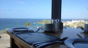 Ten Ocean View - Image 3