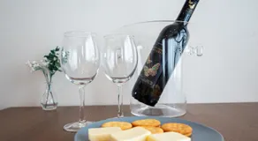 Villa Shigin - Image 2