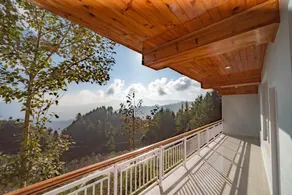 Forest Rest House Tannu Jubbar  - Image 5