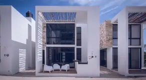 Hermosos Días Soleados en Villa LUNA DEL MAR - Image 4