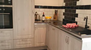 au Petit Paradis - Image 4