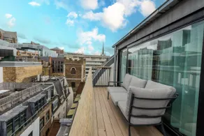 Tower of London I Your Apartment - Image 5