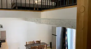 Bienvenue chez Weiwei - Image 3