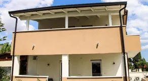 Villa Rosanna - Image 4