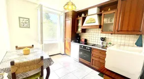 Rendez-vous avec les cigales - gîte 6 personnes 100m2 - piscine privée - Climatisation-moustiquaires - Image 2