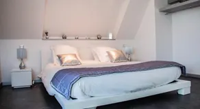 chambres d'hotes saint hubert - Image 2