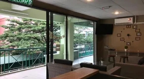 Nusantara Mattwaddien Hostel - Image 3