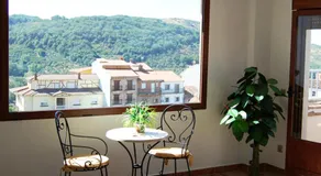 Hotel El Yedron - Image 4