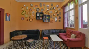 Roger's Hostel Tel Aviv (age 18-45) - Image 3