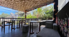 Casa Moon Trincomalee Beach House - Image 2