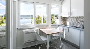 JR Studios & Suites I Rius I - Image 3