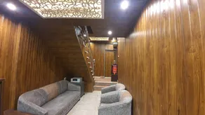 Hotel O Townhouse - Image 3