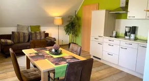 Ferienwohnung Schulter - Image 3