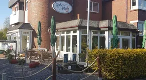 ankerplatz-Hotel garni - Image 4