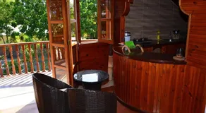 Belle Amie Self Catering - Image 5