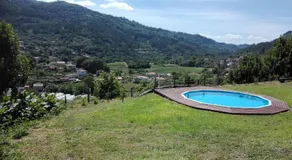 Quinta da Mata - Image 2