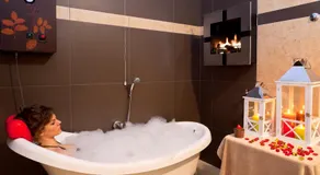 Terme Villa Pace - Image 2