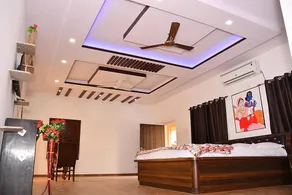 Hotel Ajitgarh - Image 5