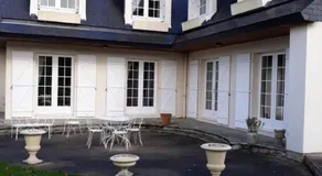 Chambre sympa belle propriété - Image 3