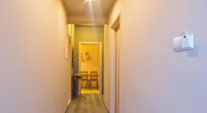 Elena Studios and apartments - Image 4