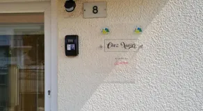 logement cosy au coeur d'oradour - Image 4
