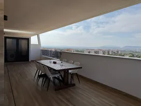 Luxurious 2-Bedroom Apartment in Arenals del Sol with Pool and Sea Views - Image 4