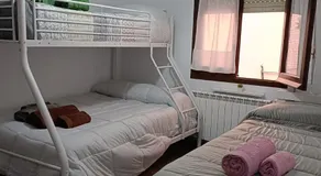 La casona de la Azucena - Image 2