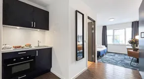 Hotel Nordbo - Image 3