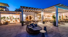 Anthea Hotel - Image 4